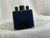 Used ARCADE AUDIO SUNSET RUNNER CHORUS Chorus Pedal 40012-S000321915 View 7