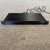 Used ART MULTIVERB LT Multi Effects Processor 41106-S000106833 View 1