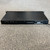 Used ART MULTIVERB LT Multi Effects Processor 41106-S000106833 View 3