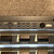 Used DIGITECH RP12 Guitar Effects Processor 41106-S000106834 View 2
