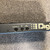 Used DIGITECH RP12 Guitar Effects Processor 41106-S000106834 View 6