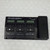 Used Zoom G3XN multi-Effects Processor Floorboard Amp Modeling + FX 40042-S000282168 View 1