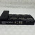 Used Zoom G3XN multi-Effects Processor Floorboard Amp Modeling + FX 40042-S000282168 View 2