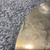 Used ZILDJIAN Z CUSTOM 12 INCH Splash Cymbal 41106-S000106838 View 3