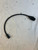 Used Gooseneck Dynamic Mic 41127-S000063666 View 1