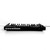 Used Novation LaunchKey 37 MK4 Controller 41103-S000061786 View 4