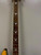 Used Schecter OMEN EXTREME-4 Bass Guitar Natural 4-String 41129-S000023601 View 3