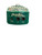 Used Danelectro FISH AND CHIPS EQ Pedal 41134-S000011176 View 2