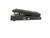 Used Dunlop CRYBABY WAH Wah Pedal 41134-S000011175 View 4