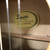 Used Squier 093-0300-149 Laminate Top Acoustic Guitar Natural 41125-S000043965 View 3