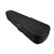 Used 4/4 VIOLIN Violin 4/4 Size View 4