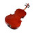 Used 4/4 VIOLIN Violin 4/4 Size View 2
