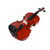 Used 4/4 VIOLIN Violin 4/4 Size View 1
