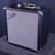 Used Fender RUMBLE 25 BASS COMBO AMP 1 x 10 Bass Combo Amplifier 1 x 10 41140-S000144698 View 4