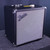Used Fender RUMBLE 25 BASS COMBO AMP 1 x 10 Bass Combo Amplifier 1 x 10 41140-S000144698 View 2