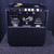 Used Fender RUMBLE 25 BASS COMBO AMP 1 x 10 Bass Combo Amplifier 1 x 10 41140-S000144698 View 7