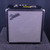 Used Fender RUMBLE 25 BASS COMBO AMP 1 x 10 Bass Combo Amplifier 1 x 10 41140-S000144698 View 3