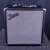 Used Fender RUMBLE 25 BASS COMBO AMP 1 x 10 Bass Combo Amplifier 1 x 10 41140-S000144698 View 1