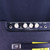Used Fender RUMBLE 25 BASS COMBO AMP 1 x 10 Bass Combo Amplifier 1 x 10 41140-S000144698 View 5