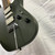 Used Charvel PRO-MOD DK24 HSH 2PT CM Super S Electric Guitar Green 6-String 41125-S000043967 View 7