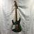 Used Charvel PRO-MOD DK24 HSH 2PT CM Super S Electric Guitar Green 6-String 41125-S000043967 View 10