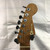 Used Charvel PRO-MOD DK24 HSH 2PT CM Super S Electric Guitar Green 6-String 41125-S000043967 View 3