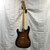 Used Fender 2010 AMERICAN STD STRATOCASTER S Type Electric Guitar Sunburst 6-String 41125-S000043966 View 20