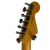 Used Fender AMERICAN PROFESSIONAL II STRATOCASTER S Type Electric Guitar Blue 6-String 41120-S000041047 View 5