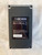 Used Boss Dimension C DC-2W Chorus Pedal 41127-S000063671 View 5