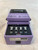 Used Boss Dimension C DC-2W Chorus Pedal 41127-S000063671 View 2