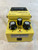 Used Boss SD-1W WAZA Craft Overdrive Pedal 41127-S000063670 View 2