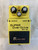 Used Boss SD-1W WAZA Craft Overdrive Pedal 41127-S000063670 View 1