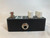 Used Electro Harmonix Oceans 3-Verb Reverb Pedal 41127-S000063674 View 4