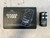 Used Electro Harmonix Oceans 3-Verb Reverb Pedal 41127-S000063674 View 6
