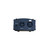 Used Neewer PHANTOM POWER 48V W/ADPT Pro Sound Product 41126-S000094466 View 4