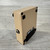 Used Tech 21 Character Series Blonde Overdrive Pedal 40112-S000186621 View 5