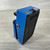 Used Boss CS-3 - Compression Sustainer Pedal 40112-S000186622 View 5