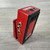 Used Boss RC-3 - Loop Station Looper Pedal 40112-S000186623 View 5