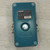 Used Tc Electronic Infinite Sampler Pedal 40015-S000347234 View 4