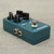 Used Tc Electronic Infinite Sampler Pedal 40015-S000347234 View 3