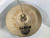 Used Sabian AAX X-PLOSION 19 FAST CRASH Crash Cymbal 19" 40107-S000160581 View 5