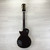 Used Firefly ELITE LP STYLE LP Type Electric Guitar Goldtop 6-String 41124-S000216581 View 7