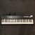 Used Fatar MASTER KEYBOARD STUDIO 610 61-Key Keyboard 61-Key 40111-S000199621 View 1