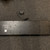 Used Fatar MASTER KEYBOARD STUDIO 610 61-Key Keyboard 61-Key 40111-S000199621 View 6