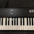 Used Fatar MASTER KEYBOARD STUDIO 610 61-Key Keyboard 61-Key 40111-S000199621 View 3