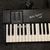 Used Fatar MASTER KEYBOARD STUDIO 610 61-Key Keyboard 61-Key 40111-S000199621 View 2