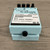Used - Boss CE-5 CHORUS ENSEMBLE Pedal 40087-S000246095 View 2