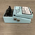 Used - Boss CE-5 CHORUS ENSEMBLE Pedal 40087-S000246095 View 3