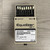 Used - Boss GE-7 EQUALIZER Pedal 40087-S000246098 View 1