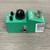 Used - Ibanez TUBE SCREAMER MINI Overdrive Pedal 40087-S000246099 View 2